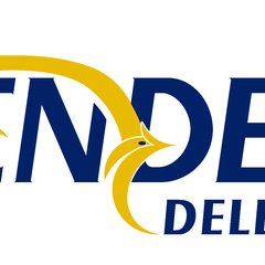 DELBENI