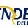 DELBENI