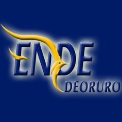 DEORURO