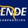 ENDE